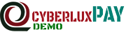 CyberluxPay